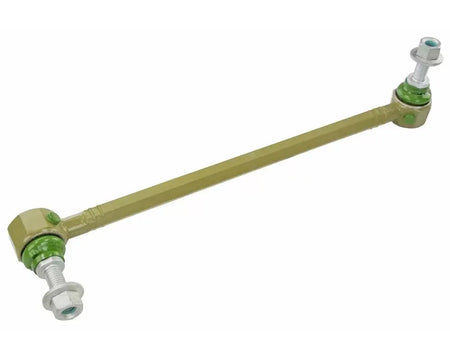 Mevotech TTX Stabilizer Bar Link Kit Front.