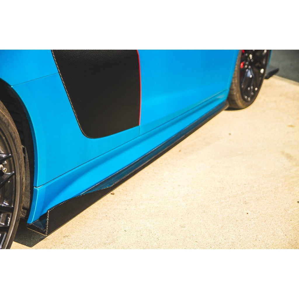 audi-r8-side-rocker-extensions-side-skirt-2016-18