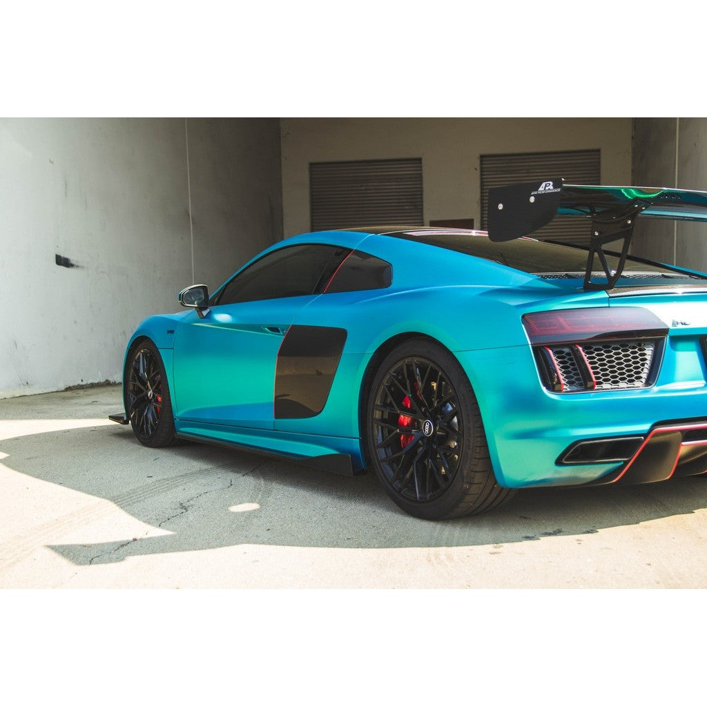 audi-r8-side-rocker-extensions-side-skirt-2016-18
