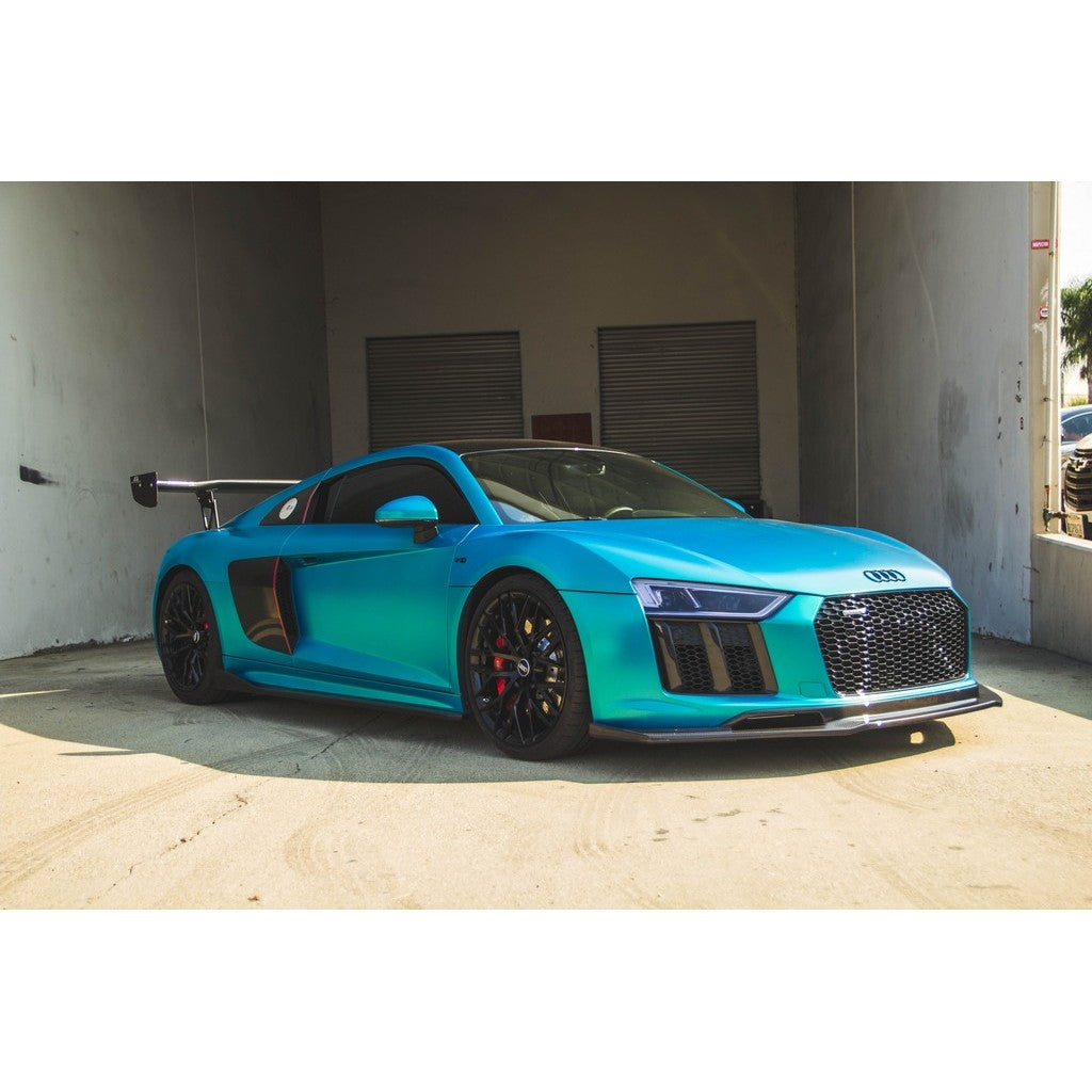 audi-r8-side-rocker-extensions-side-skirt-2016-18