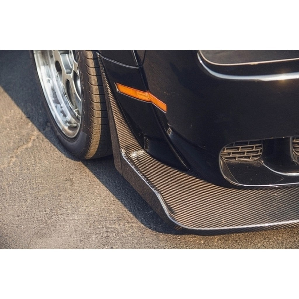 dodge-challenger-hellcat-front-air-dam-lip-2015-up