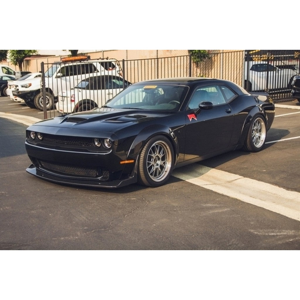 dodge-challenger-hellcat-front-air-dam-lip-2015-up