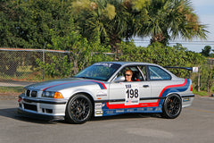 bmw-e36-m3-gtc-200-adjustable-wing-1995-99