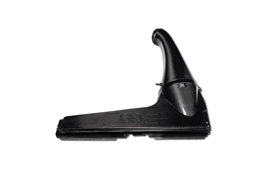 VW Golf MK8 GTI, R (Pre Order)