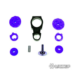AIRTEC Motorsport Torque Mount for Fiesta Mk8 ST & ST-Line.