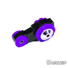 AIRTEC Motorsport Torque Mount for Fiesta Mk8 ST & ST-Line.
