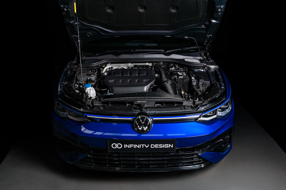 VW Golf R MK7 (Pre Order)