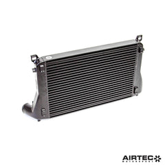 AIRTEC Motorsport Intercooler Upgrade for 1.8 / 2.0 TSI EA888 Gen 4 Engine – 2020 Onwards.