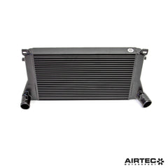 AIRTEC Motorsport Intercooler Upgrade for 1.8 / 2.0 TSI EA888 Gen 4 Engine – 2020 Onwards.