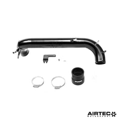 AIRTEC Motorsport Top Induction Pipe for Fiesta Mk8 ST.