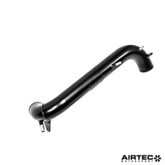 AIRTEC Motorsport Top Induction Pipe for Fiesta Mk8 ST.
