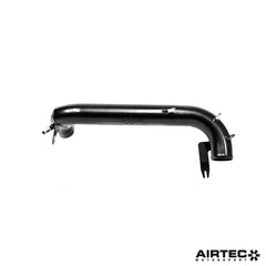 AIRTEC Motorsport Top Induction Pipe for Fiesta Mk8 ST.