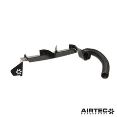 AIRTEC Motorsport Additional Cold Air Feed Guide for Fiesta Mk8 ST.