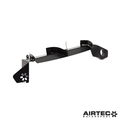 AIRTEC Motorsport Additional Cold Air Feed Guide for Fiesta Mk8 ST.