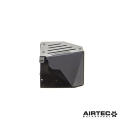 AIRTEC Motorsport Enclosed Induction Kit for Fiesta Mk8 ST.