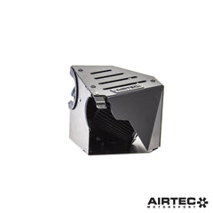 AIRTEC Motorsport Enclosed Induction Kit for Fiesta Mk8 ST.