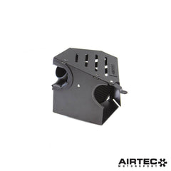 AIRTEC Motorsport Enclosed Induction Kit for Fiesta Mk8 ST.