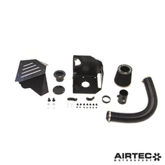 AIRTEC Motorsport Enclosed Induction Kit for Fiesta Mk8 ST.