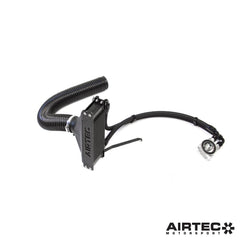 AIRTEC Motorsport Oil Cooler Kit for Fiesta ST Mk8.
