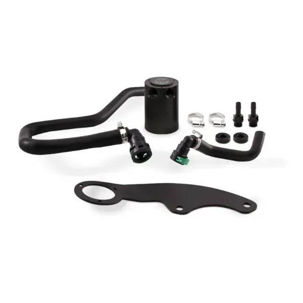 mishimoto-baffled-oil-catch-can-pcv-side-p-153083300-vr