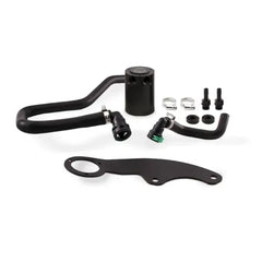 mishimoto-baffled-oil-catch-can-pcv-side-p-153083300-vr