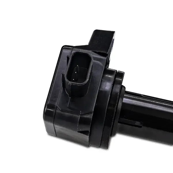 Mishimoto Ignition Coil 6 Set Acura RL | TL | TSX | Honda Accord | Crosstour | Odyssey 2008-2017