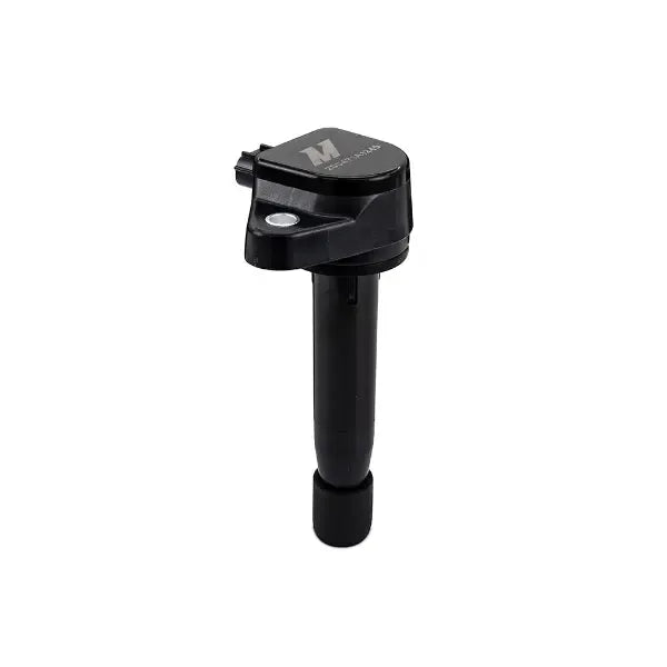 Mishimoto Ignition Single Coil Acura RL | TL | TSX | Honda Accord | Crosstour | Odyssey 2008-2017