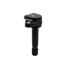 Mishimoto Ignition Single Coil Acura RL | TL | TSX | Honda Accord | Crosstour | Odyssey 2008-2017