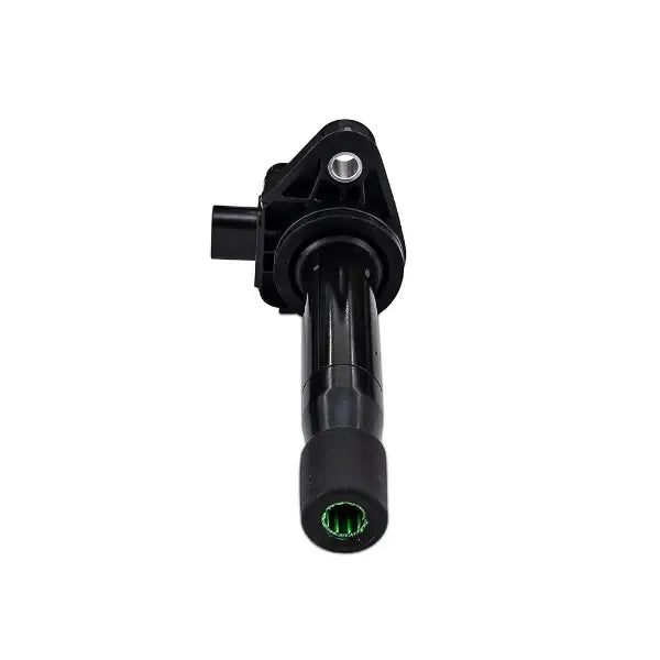 Mishimoto Ignition Single Coil Acura RL | TL | TSX | Honda Accord | Crosstour | Odyssey 2008-2017