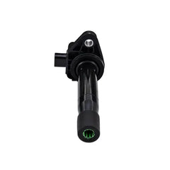 Mishimoto Ignition Single Coil Acura RL | TL | TSX | Honda Accord | Crosstour | Odyssey 2008-2017