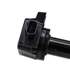 Mishimoto Ignition Single Coil Acura RL | TL | TSX | Honda Accord | Crosstour | Odyssey 2008-2017