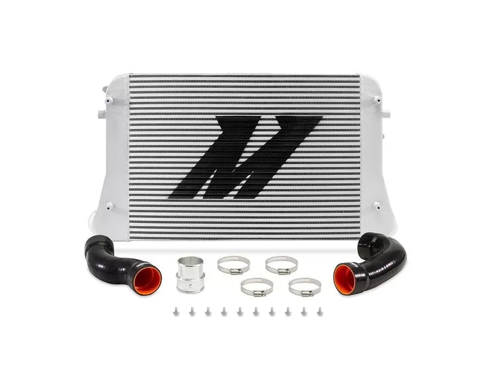 Mishimoto Intercooler Volkswagen | Audi 2006-2015.