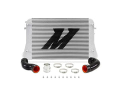 Mishimoto Intercooler Volkswagen | Audi 2006-2015.