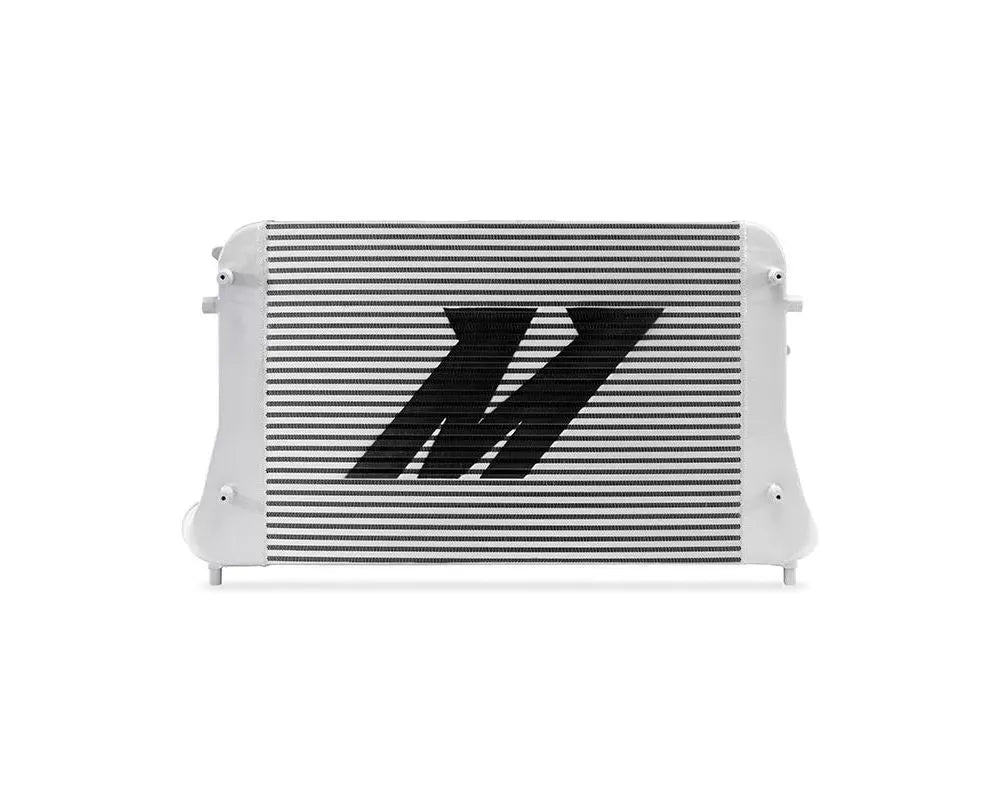 Mishimoto Intercooler Volkswagen | Audi 2006-2015.