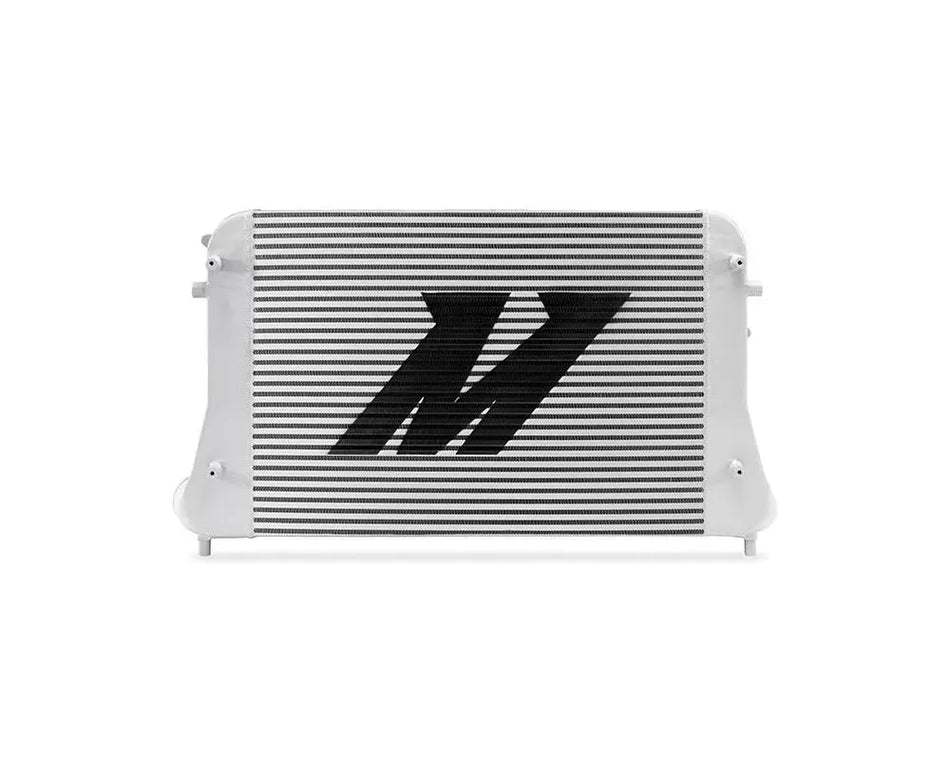 Mishimoto Intercooler Volkswagen | Audi 2006-2015.