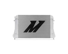 Mishimoto Intercooler Volkswagen | Audi 2006-2015.