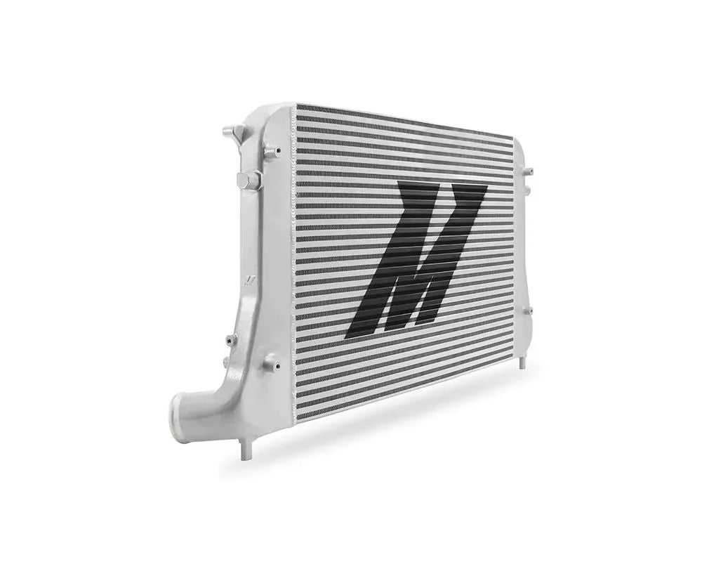 Mishimoto Intercooler Volkswagen | Audi 2006-2015.