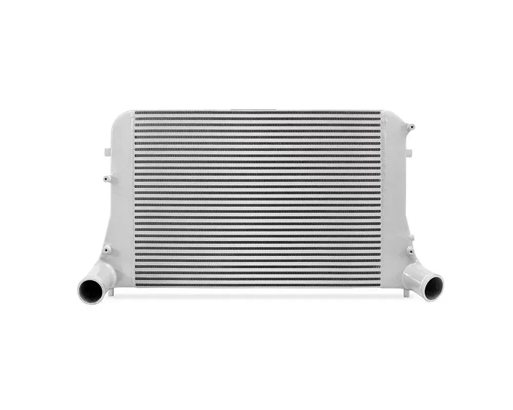 Mishimoto Intercooler Volkswagen | Audi 2006-2015.