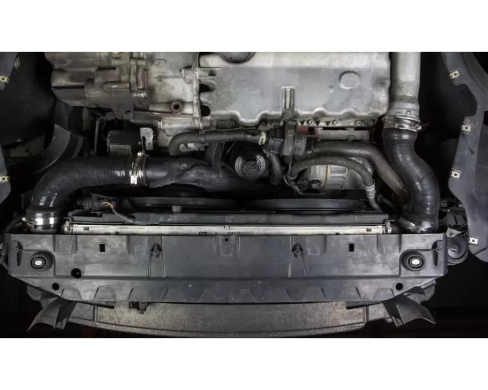 Mishimoto Intercooler Volkswagen | Audi 2006-2015.
