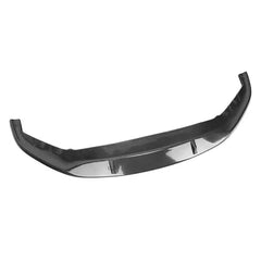 Carbon Fiber Front Lip - BMW G30 5 Series.