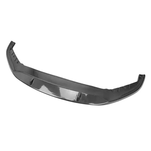 Carbon Fiber Front Lip - BMW G30 5 Series.