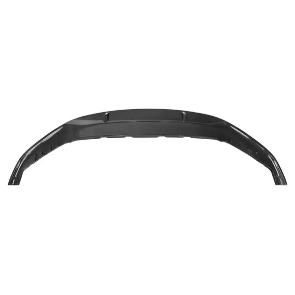 Carbon Fiber Front Lip - BMW G30 5 Series.