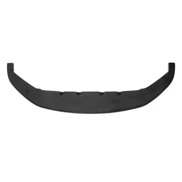 Carbon Fiber Front Lip - BMW G30 5 Series.