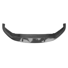 Carbon Fiber Front Lip - BMW G30 5 Series.