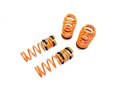 Megan Racing Lowering Springs Acura TL 2009-2014.
