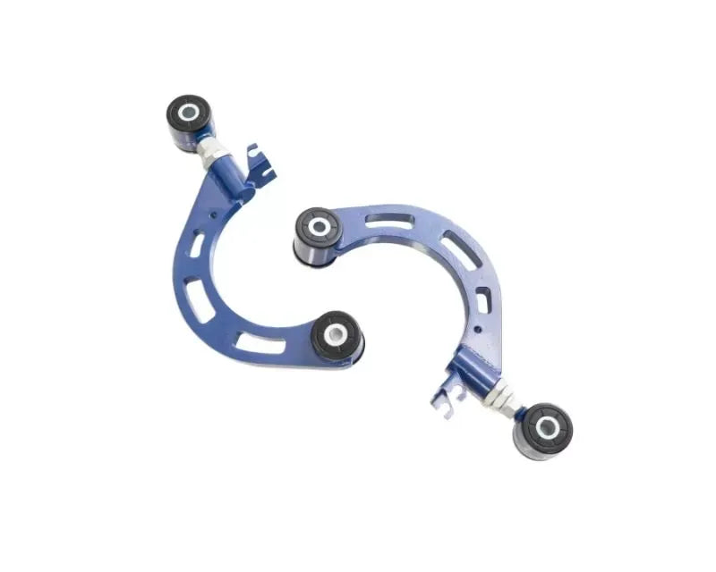 Megan Racing Rear Upper Camber Arm Audi A3 2006-2012.