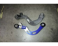 Megan Racing Rear Upper Camber Arm Audi A3 2006-2012.