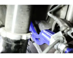 Megan Racing Rear Upper Camber Arm Audi A3 2006-2012.