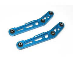 Megan Racing Type-II Rear Lower Arm 2Pcs Acura Integra DC2 | Honda Civic EG 1992-2001.