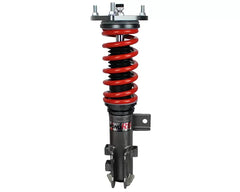 Godspeed Project Mono-RS Coilover Suspension Acura Integra 1996-2001 DC2.